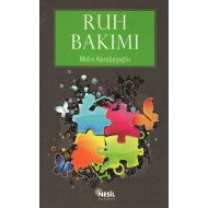 Ruh Bakımı                                                                                                                                                                                                                                                     