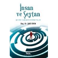 İnsan ve Şeytan                                                                                                                                                                                                                                                