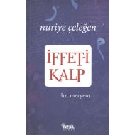İffet-i Kalp                                                                                                                                                                                                                                                   