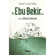 Hz. Ebubekir (r.a.)                                                                                                                                                                                                                                            