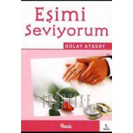 Eşimi Seviyorum                                                                                                                                                                                                                                                