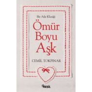 Ömür Boyu Aşk  Bir Aile Klasiği (İki Kitap Bir Ara                                                                                                                                                                                                             