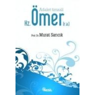 Adalet Timsali Hz. Ömer                                                                                                                                                                                                                                        