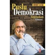 Puslu Demokrasi                                                                                                                                                                                                                                                