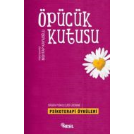 Öpücük Kutusu                                                                                                                                                                                                                                                  