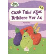 Çiçek Tahıl Ağaç Bitkilere Yer Aç                                                                                                                                                                                                                              