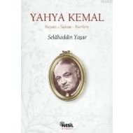 Muhammed İkbal                                                                                                                                                                                                                                                 