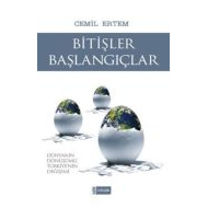 Bitişler Başlangıçlar                                                                                                                                                                                                                                          
