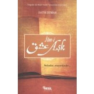 İlm-i Aşk                                                                                                                                                                                                                                                      