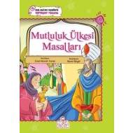 Mutluluk Ülkesi Masalları                                                                                                                                                                                                                                      