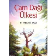Çam Dağı Ülkesi                                                                                                                                                                                                                                                