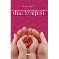 Dua Terapisi                                                                                                                                                                                                                                                   