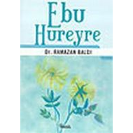 Ebu Hureyre                                                                                                                                                                                                                                                    