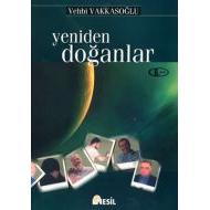 Yeniden Doğanlar                                                                                                                                                                                                                                               