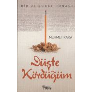 Düşte Kördüğüm                                                                                                                                                                                                                                                 