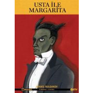 Usta ile Margarita                                                                                                                                                                                                                                             