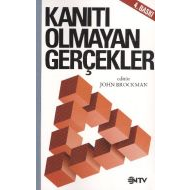Kanıtı Olmayan Gerçekler                                                                                                                                                                                                                                       