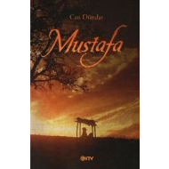 Mustafa (Kutulu-Ciltli)                                                                                                                                                                                                                                        