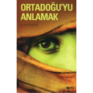 Ortadoğu’yu Anlamak                                                                                                                                                                                                                                            