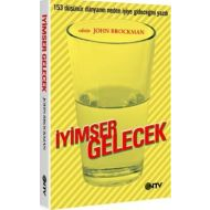 İyimser Gelecek                                                                                                                                                                                                                                                