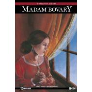 Madam Bovary                                                                                                                                                                                                                                                   