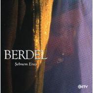 Berdel                                                                                                                                                                                                                                                         