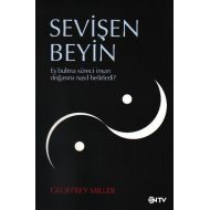 Sevişen Beyin                                                                                                                                                                                                                                                  