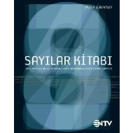 Sayılar Kitabı                                                                                                                                                                                                                                                 