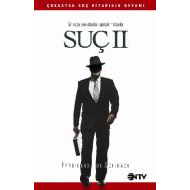 Suç II                                                                                                                                                                                                                                                         