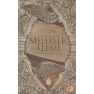 Melekler Alemi                                                                                                                                                                                                                                                 