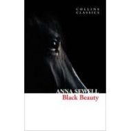 Black Beauty                                                                                                                                                                                                                                                   