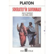 Sokrates’İn Savunması                                                                                                                                                                                                                                          