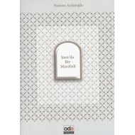Şam’da Bir Mardinli                                                                                                                                                                                                                                            