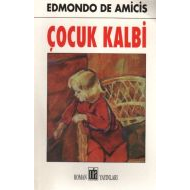 Çocuk Kalbi                                                                                                                                                                                                                                                    
