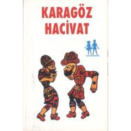 Karagöz Hacivat                                                                                                                                                                                                                                                