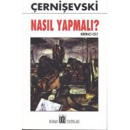 Nasıl Yapmalı (2 Cilt Takım)                                                                                                                                                                                                                                   