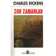 Zor Zamanlar                                                                                                                                                                                                                                                   