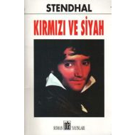 Kırmızı ve Siyah                                                                                                                                                                                                                                               