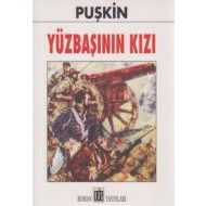 Yüzbaşının Kızı                                                                                                                                                                                                                                                