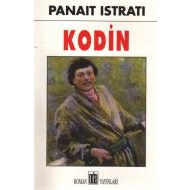 Kodin                                                                                                                                                                                                                                                          