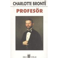Profesör                                                                                                                                                                                                                                                       