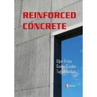 Reinforced Concrete                                                                                                                                                                                                                                            