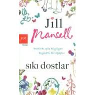 Hemingway’le Yemek Bir Şenliktir                                                                                                                                                                                                                               