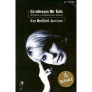 Durulmayan Bir Kafa                                                                                                                                                                                                                                            