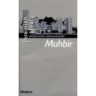 Muhbir                                                                                                                                                                                                                                                         