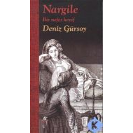 Nargile - Bir Nefes Keyif                                                                                                                                                                                                                                      