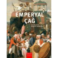 Emperyal Çağ                                                                                                                                                                                                                                                   