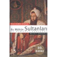 Bu Mülkün Sultanları                                                                                                                                                                                                                                           