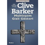 Muhteşem Gizli Gösteri                                                                                                                                                                                                                                         