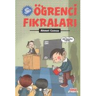 En Komik Öğrenci Fıkraları                                                                                                                                                                                                                                     